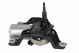 VEMO Wischermotor V30-07-0043