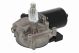 VEMO Wischermotor V30-07-0046