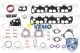 VEMO Dichtungssatz, Ölkühler V30-60-91317