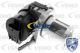 VEMO AGR-Ventil V30-63-0031