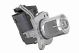 VEMO AGR-Ventil V30-63-0077