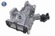 VEMO AGR-Ventil V30-63-0080