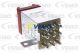 VEMO Relais, ABS V30-71-0013