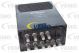 VEMO Relais, Kraftstoffpumpe V30-71-0026