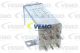 VEMO Überspannungsschutzrelais, ABS V30-71-0027