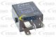 VEMO Relais, Kraftstoffpumpe V30-71-0032