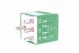 VEMO Multifunktionsrelais V30-71-0038