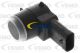 VEMO Sensor, Einparkhilfe V30-72-0022