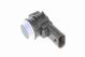 VEMO Sensor, Einparkhilfe V30-72-0043