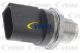 VEMO Sensor, Kraftstoffdruck V30-72-0077