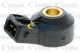 VEMO Klopfsensor V30-72-0102