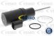 VEMO Pedalwegsensor, Bremspedal V30-72-0225