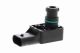 VEMO Sensor, Saugrohrdruck V30-72-0228