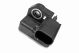 VEMO Sensor, Längsbeschleunigung V30-72-0386