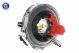 VEMO Wickelfeder, Airbag V30-72-0752