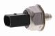 VEMO Sensor, Kraftstoffdruck V30-72-0755
