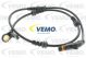 VEMO Sensor, Raddrehzahl V30-72-0771