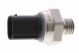 VEMO Sensor, Kraftstoffdruck V30-72-0810