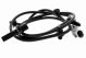 VEMO Sensor, Raddrehzahl V30-72-0879