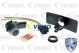VEMO Sensor, Einparkhilfe V30-72-10021
