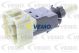 VEMO Bremslichtschalter V30-73-0130