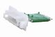 VEMO Regler, Innenraumgebläse V30-79-0025