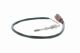VEMO Sensorring, ABS V30-92-9983