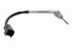 VEMO Sensor, Abgastemperatur V32-72-0149