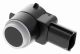 VEMO Sensor, Einparkhilfe V33-72-0067