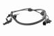 VEMO Sensor, Raddrehzahl V33-72-0179