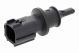 VEMO Sensor, Ansauglufttemperatur V33-72-0249