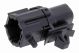 VEMO Sensor, Innenraumtemperatur V38-72-0307