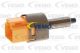 VEMO Bremslichtschalter V38-73-0024