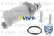 VEMO Druckregelventil, Common-Rail-System V40-11-0080