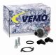 VEMO Druckregelventil, Common-Rail-System V40-11-0085