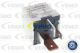 VEMO Relais, Kraftstoffpumpe V40-71-0005