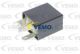 VEMO Blinkgeber V40-71-0006