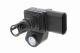 VEMO Sensor, Saugrohrdruck V40-72-0040
