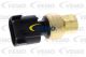 VEMO Sensor, Kraftstoffdruck V40-72-0043