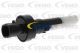 VEMO Sensor, Waschwasserstand V40-72-0326