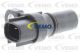 VEMO Drehzahlsensor, Automatikgetriebe V40-72-0423