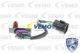 VEMO Sensor, Ladedruck V40-72-0570
