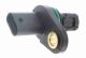 VEMO Sensor, Nockenwellenposition V40-72-0615