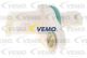 VEMO Sensor, Nockenwellenposition V40-72-0618