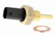 VEMO Sensor, Kühlmitteltemperatur V40-72-0642