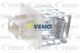VEMO Widerstand, Innenraumgebläse V40-79-0013