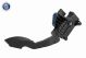 VEMO Fahrpedal V40-82-0008
