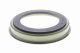 VEMO Sensorring, ABS V40-92-0780