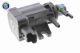 VEMO Druckwandler V42-63-0008