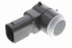 VEMO Sensor, Einparkhilfe V42-72-0074